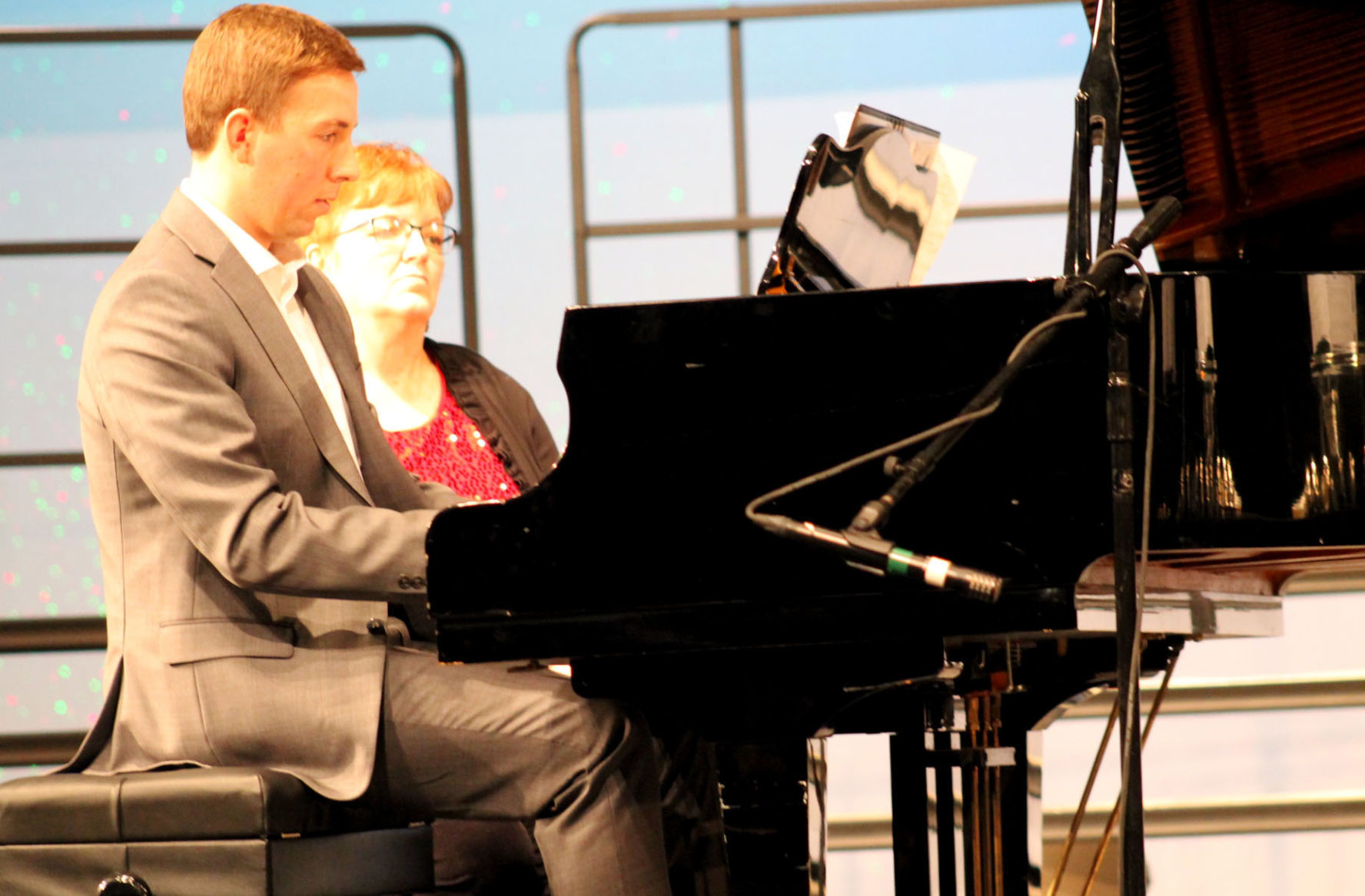 Red Kettle Concert 043.JPG